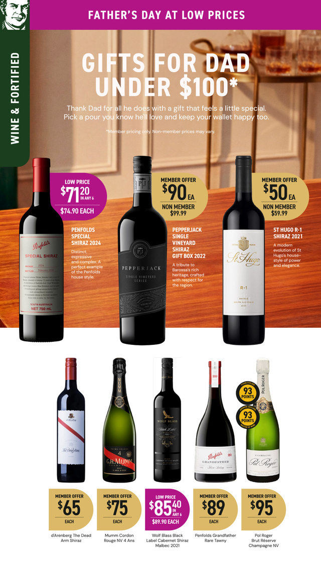 Catalogue Page 6