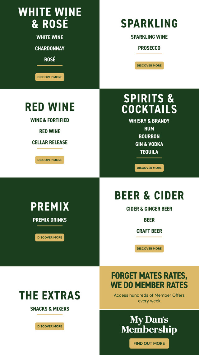 Catalogue Page 3