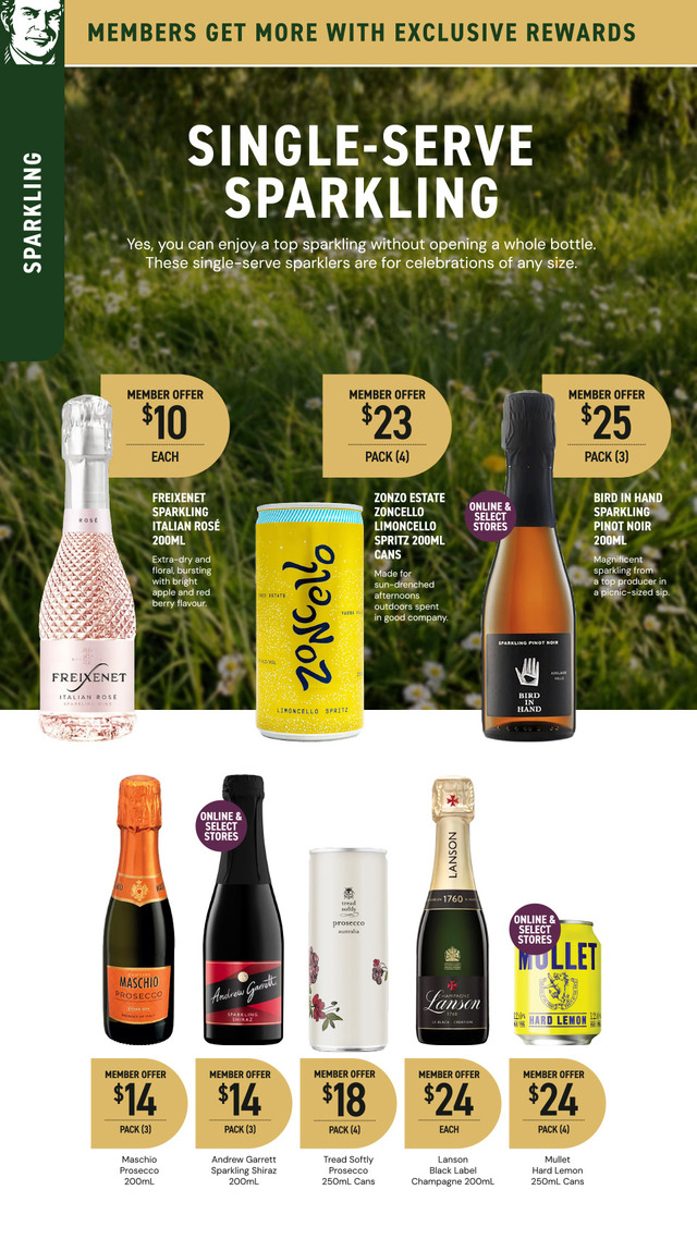 Catalogue Page 6