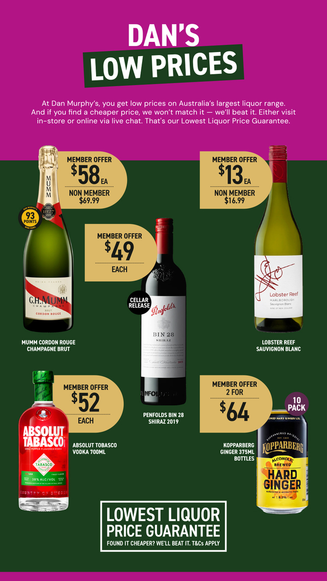 Catalogue Page 2