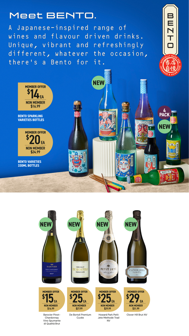 Catalogue Page 4