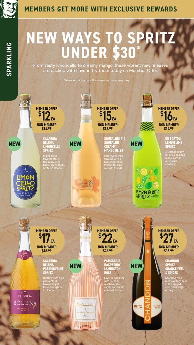 Catalogue Page 5