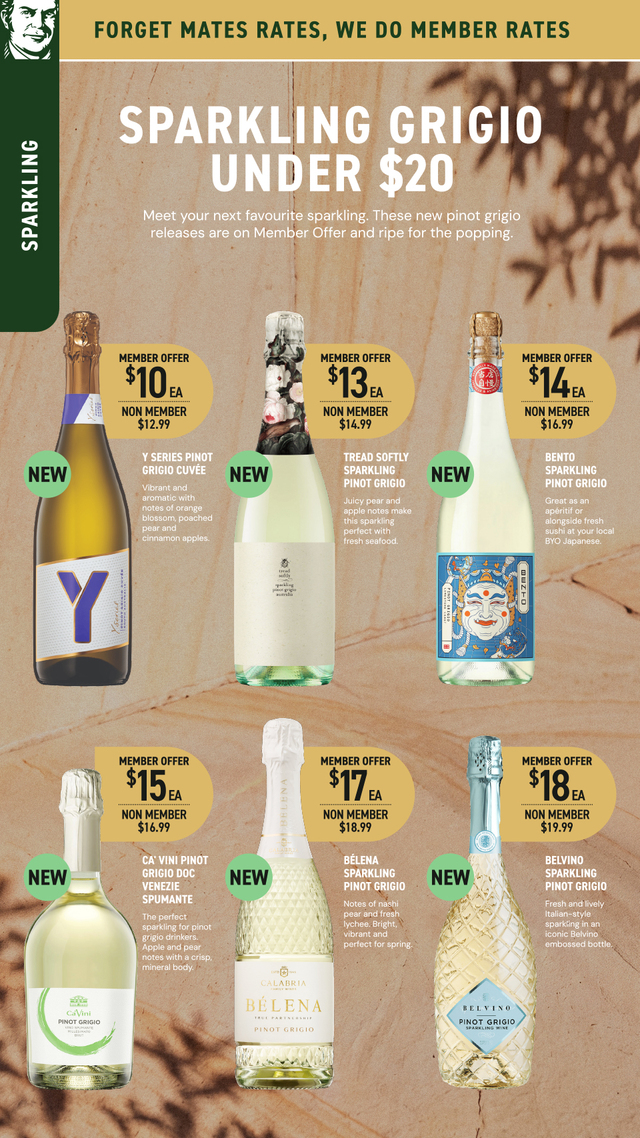 Catalogue Page 6
