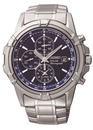 Seiko-Mens-Watch-ModelSSC141P Sale