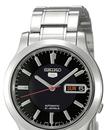 Seiko-Gents-Stainless-Steel-Automatic-Watch-Model-SNK795K Sale