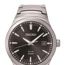 Seiko-Mens-Conceptual-Series-Watch-Model-SNE291P Sale