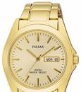 Pulsar-Mens-Watch-ModelPJ6002X Sale