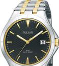 Pulsar-Mens-Quartz-Watch-ModelPXH909X Sale