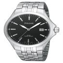 Pulsar-Mens-Watch-ModelPS9089X Sale