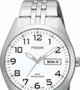 Pulsar-Mens-Regular-Watch-Model-PV3005X Sale