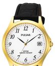 Pulsar-Mens-Regular-Watch-Model-PXH566X Sale