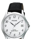 Pulsar-Mens-Regular-Watch-Model-PXH565X Sale