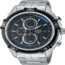 Pulsar-Mens-Watch-ModelPV6003X Sale