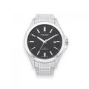 Pulsar-Mens-Watch-Model-PS9309X Sale