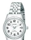 Pulsar-Ladies-Watch-ModelPH7337X Sale