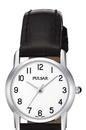 Pulsar-Ladies-Regular-Watch-Model-PH8261X Sale