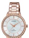 Pulsar-Ladies-Regular-Watch-Model-PH8220X Sale