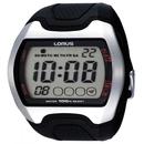 Lorus-Mens-Digital-Watch-ModelR2327CX-9 Sale