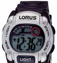 Lorus-Mens-Watch-ModelR2355AX-9 Sale