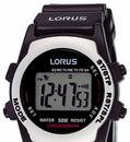 Lorus-Mens-Watch-ModelR2361AX-9 Sale