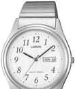 Lorus-Mens-Watch-ModelRXN53AX-9 Sale
