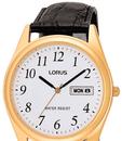 Lorus-Mens-Watch-ModelRXN56AX-9 Sale