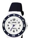 Lorus-Kids-Watch-ModelRRX43CX-9 Sale