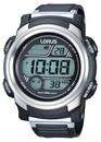 Lorus-Mens-Watch-ModelR2313GX-9 Sale