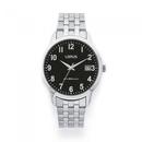 Lorus-Mens-Quartz-Watch-ModelRXH33JX-9 Sale