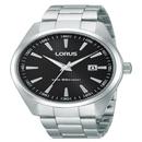 Lorus-Mens-Watch-ModelRH999CX-9 Sale