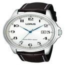 Lorus-Mens-Watch-ModelRS985AX-9 Sale