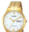 Lorus-Mens-Watch-ModelRXN02DX-9 Sale