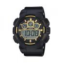 Lorus-Mens-Digital-Watch-ModelR2332JX-9 Sale