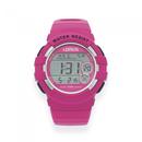 Lorus-Kids-Watch-Model-R2325KX-9 Sale