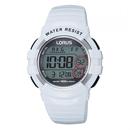 Lorus-Mens-Sport-Watch-Model-R2319KX-9 Sale