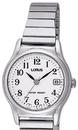 Lorus-Ladies-Watch-ModelRJ205AX-9 Sale