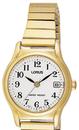 Lorus-Ladies-Watch-ModelRJ206AX-9 Sale