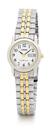 Lorus-Ladies-Two-Tone-Watch-Model-RXU11AX-9 Sale