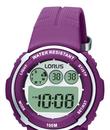 Lorus-Youth-Regular-Watch-Model-R2379DX-9 Sale