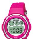 Lorus-Childrens-Watch-Model-R2377DX-9 Sale