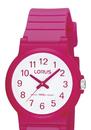 Lorus-Kids-Watch-ModelRRX13DX-9 Sale