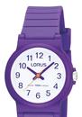 Lorus-Kids-Watch-Model-RRX15DX-9 Sale