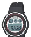 Lorus-Childrens-Watch-Model-R2393CX-9 Sale