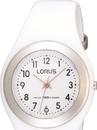 Lorus-Ladies-Watch-ModelR2399FX-9 Sale