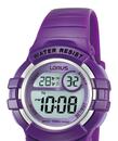 Lorus-Youth-Watch-ModelR2385HX-9 Sale