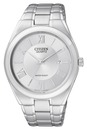 Citizen-Mens-Watch-Model-BI0950-51A Sale
