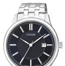 Citizen-Mens-Watch-Model-BI1050-56L Sale