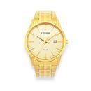 Citizen-Mens-Watch-Model-BI5002-57P Sale