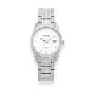 Citizen-Ladies-Watch-Model-EU6000-57A Sale