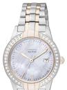 Citizen-Ladies-Watch-Model-EW1686-59D Sale